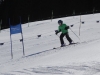 2014-03-12-skilager-038