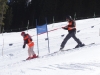 2014-03-12-skilager-040