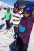 2014-03-12-skilager-048