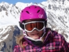 2014-03-12-skilager-049