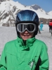 2014-03-12-skilager-050