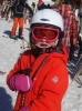 2014-03-12-skilager-051