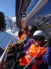 2014-03-12-skilager-053