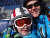 2014-03-12-skilager-055