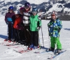 2014-03-12-skilager-057