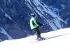 2014-03-12-skilager-065