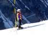 2014-03-12-skilager-066