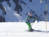 2014-03-12-skilager-067