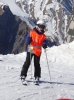 2014-03-12-skilager-068