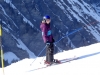 2014-03-12-skilager-069_0