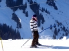 2014-03-12-skilager-070
