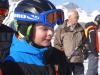 2014-03-12-skilager-072