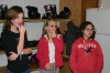 2014-03-13-skilager-002