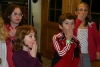 2014-03-13-skilager-004