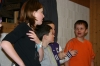 2014-03-13-skilager-010