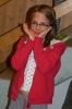 2014-03-13-skilager-014