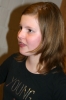 2014-03-13-skilager-015