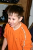 2014-03-13-skilager-027