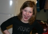 2014-03-13-skilager-030