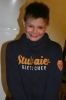 2014-03-13-skilager-038