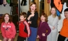2014-03-13-skilager-039