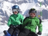 2014-03-14-skilager-001