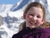 2014-03-14-skilager-003