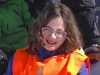 2014-03-14-skilager-004