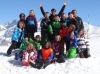 2014-03-14-skilager-008