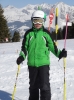 2014-03-14-skilager-014