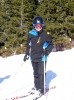 2014-03-14-skilager-015