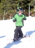 2014-03-14-skilager-016