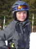 2014-03-14-skilager-017
