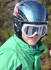 2014-03-14-skilager-018
