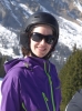 2014-03-14-skilager-019