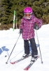 2014-03-14-skilager-020