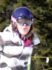 2014-03-14-skilager-022