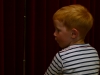 2013-06-27-theater-2013-007