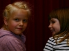 2013-06-27-theater-2013-008