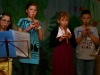 2013-06-27-theater-2013-010