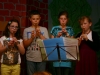 2013-06-27-theater-2013-014