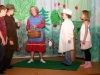2013-06-27-theater-2013-020