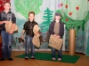 2013-06-27-theater-2013-024