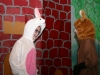 2013-06-27-theater-2013-025