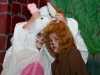 2013-06-27-theater-2013-026