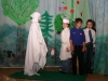 2013-06-27-theater-2013-028