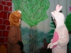 2013-06-27-theater-2013-034