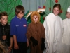 2013-06-27-theater-2013-037
