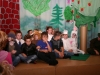 2013-06-27-theater-2013-038