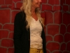 2013-06-27-theater-2013-042